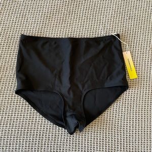 SummerSalt swim bottoms